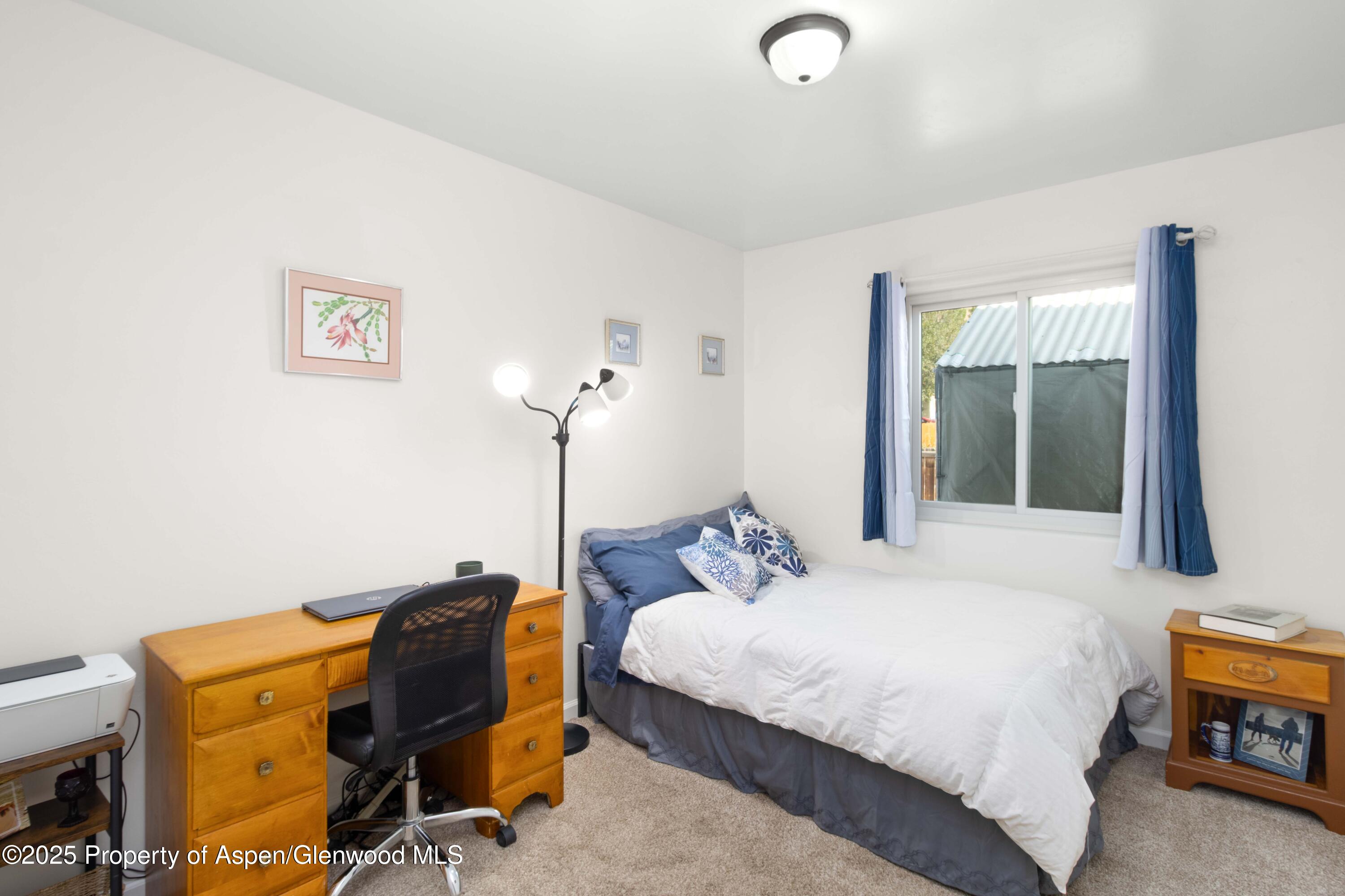 434 Kim Drive Silt CO 81652