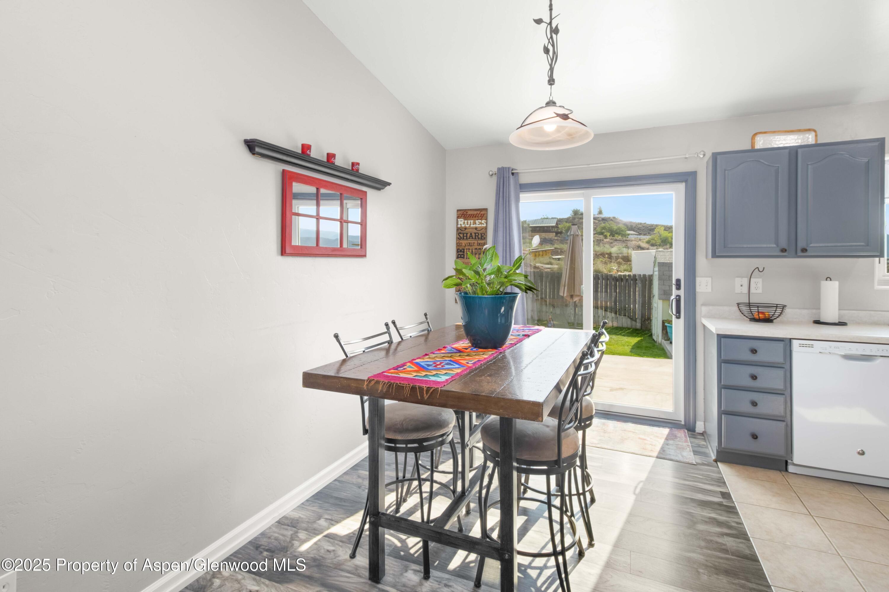 434 Kim Drive Silt CO 81652