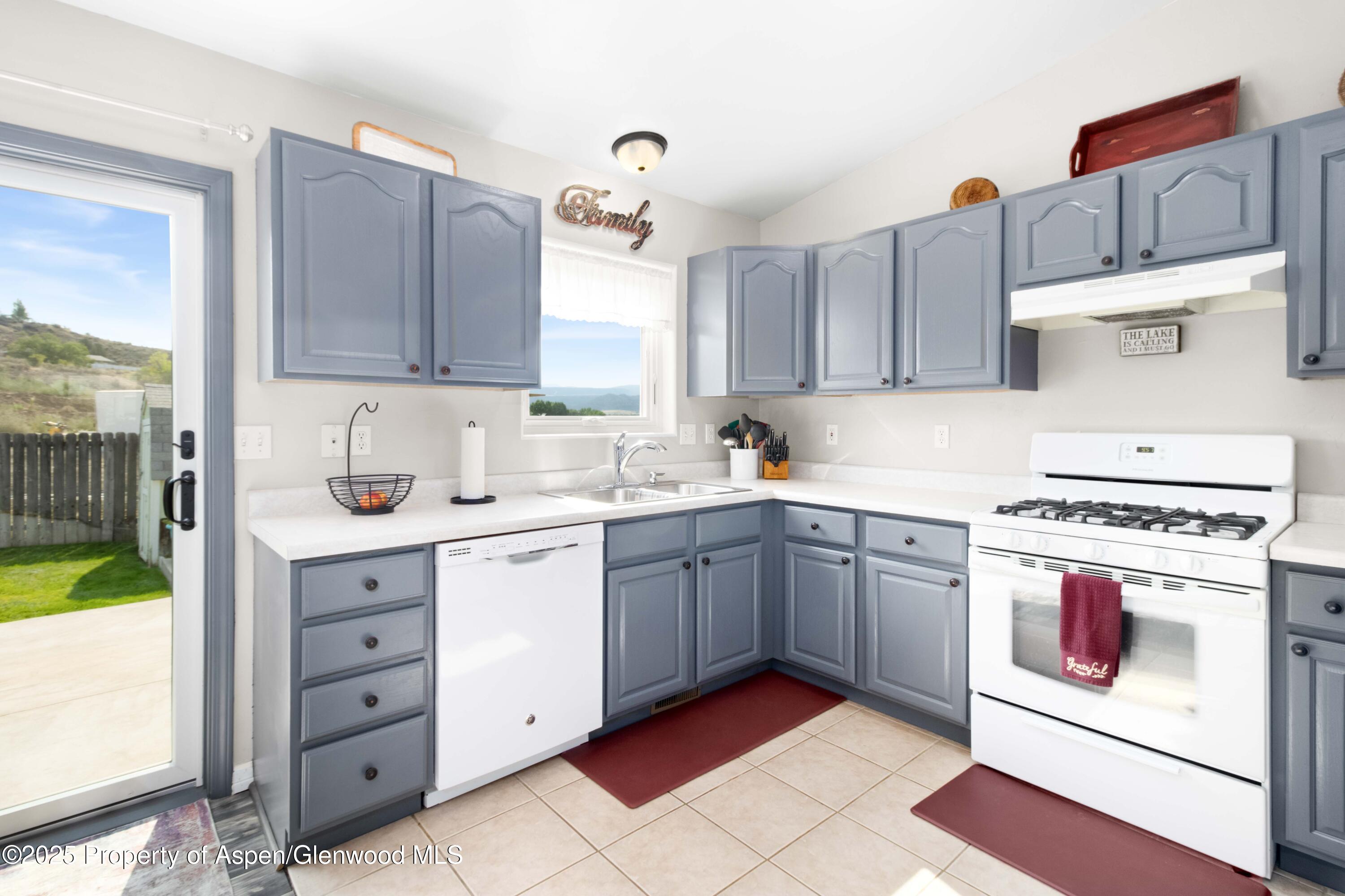 434 Kim Drive Silt CO 81652