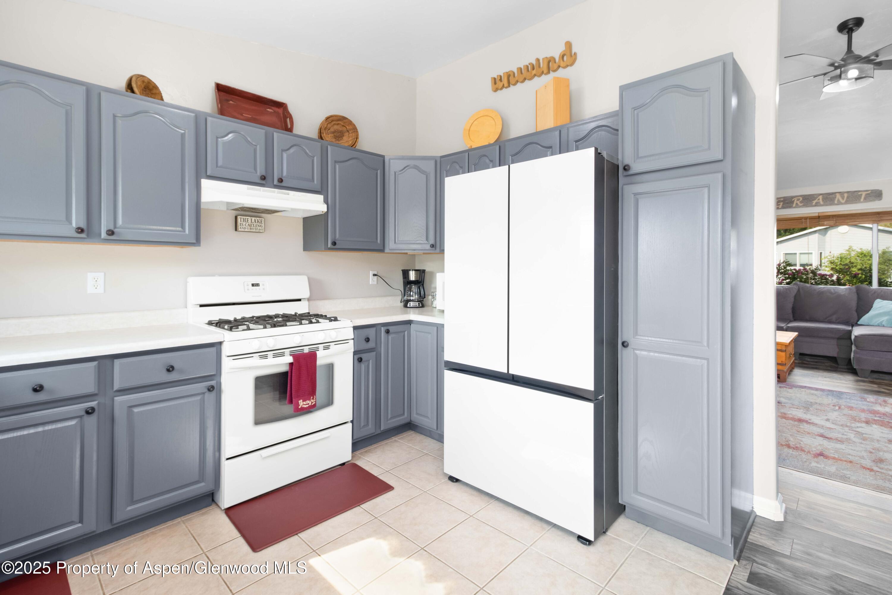 434 Kim Drive Silt CO 81652