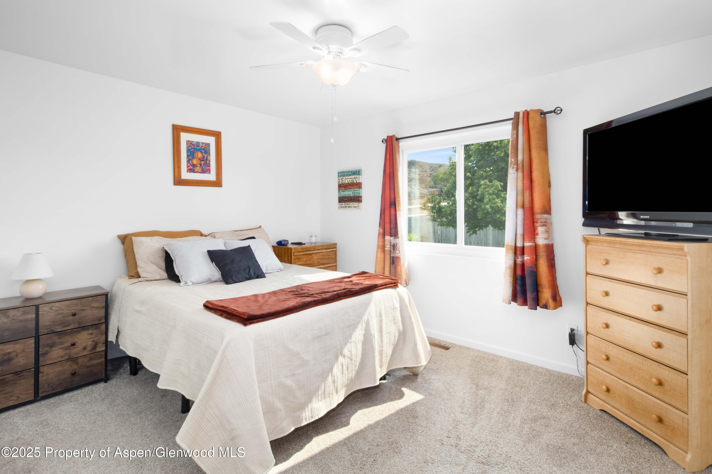 434 Kim Drive Silt CO 81652