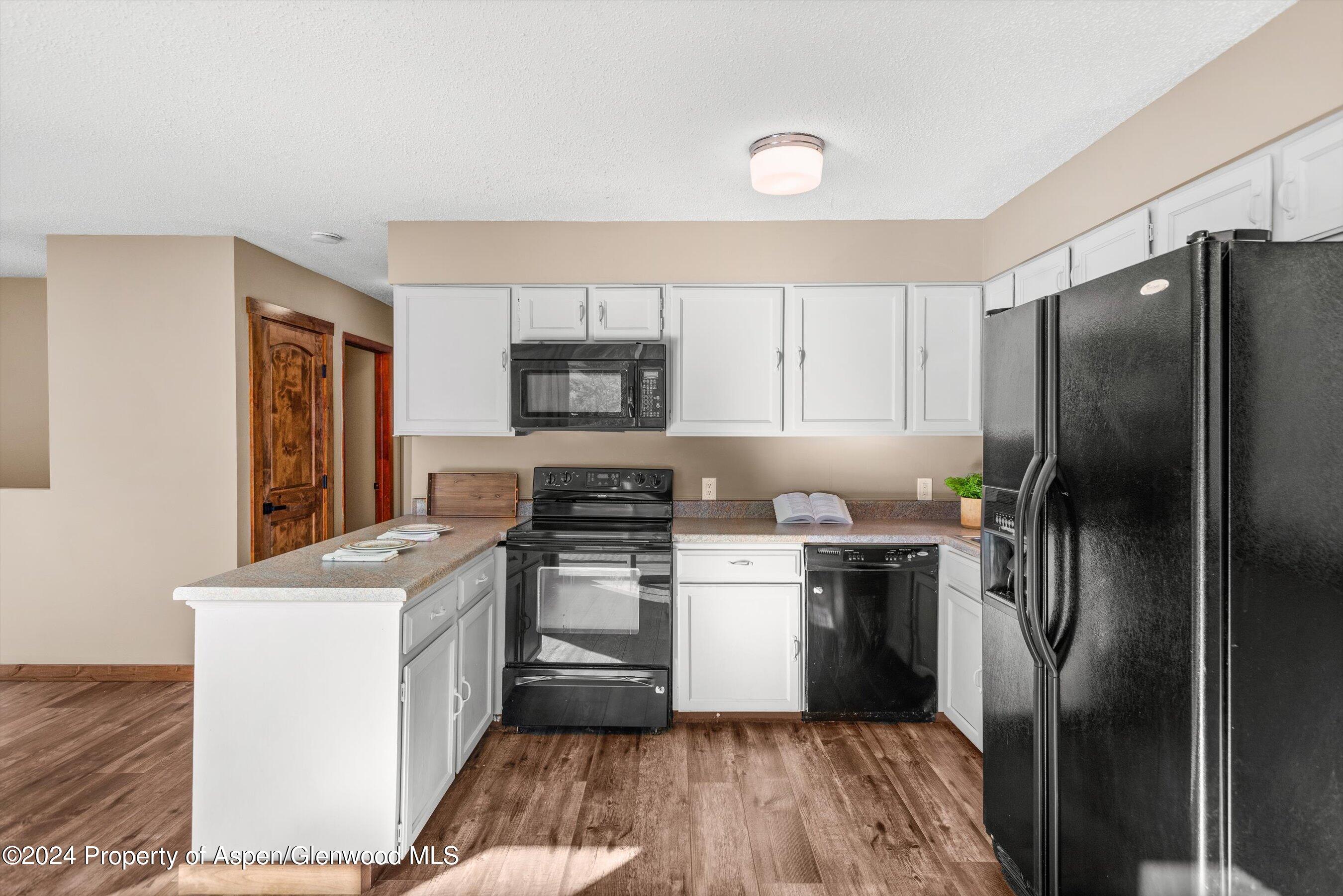 212 Cherokee Lane Carbondale CO 81623