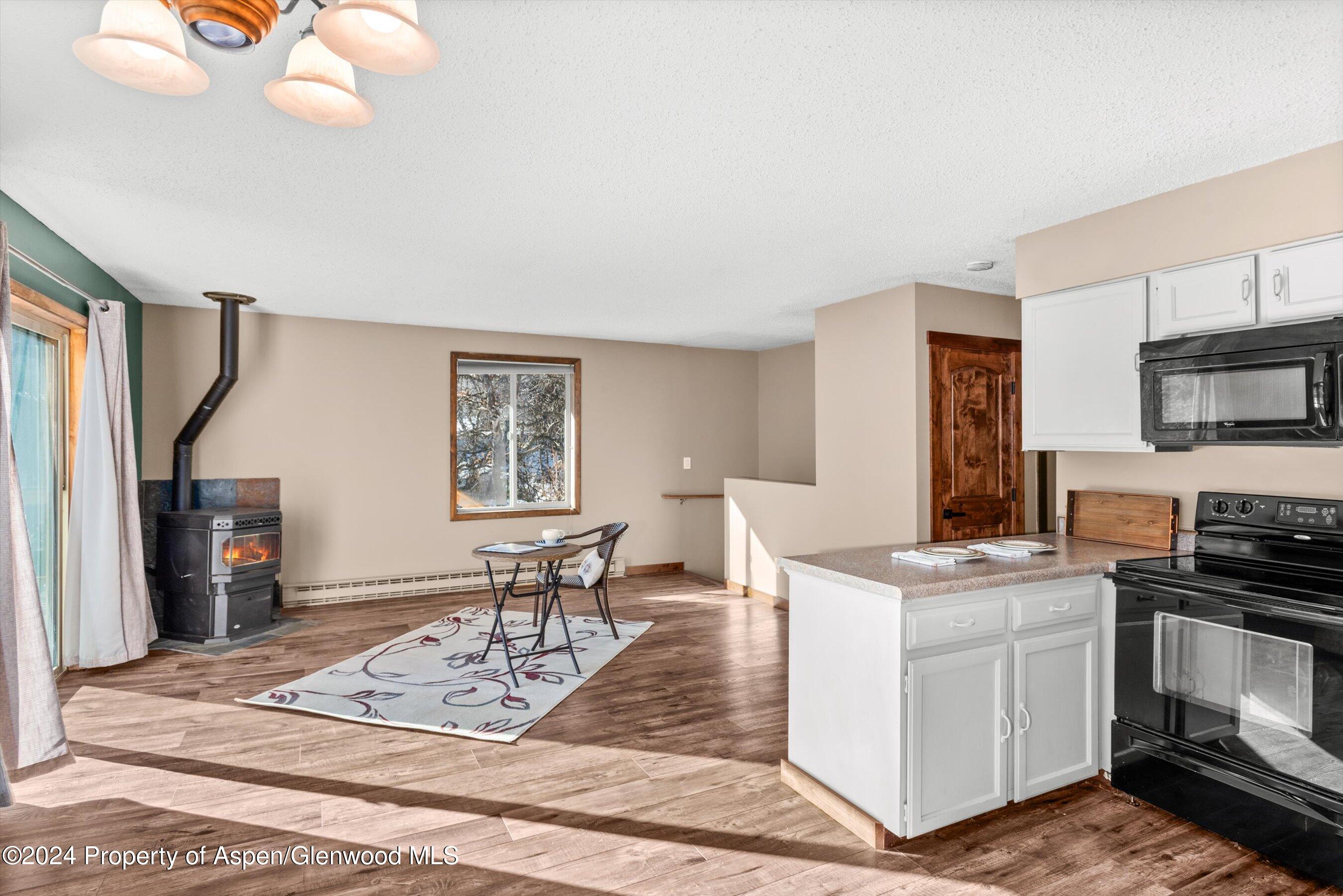 212 Cherokee Lane Carbondale CO 81623