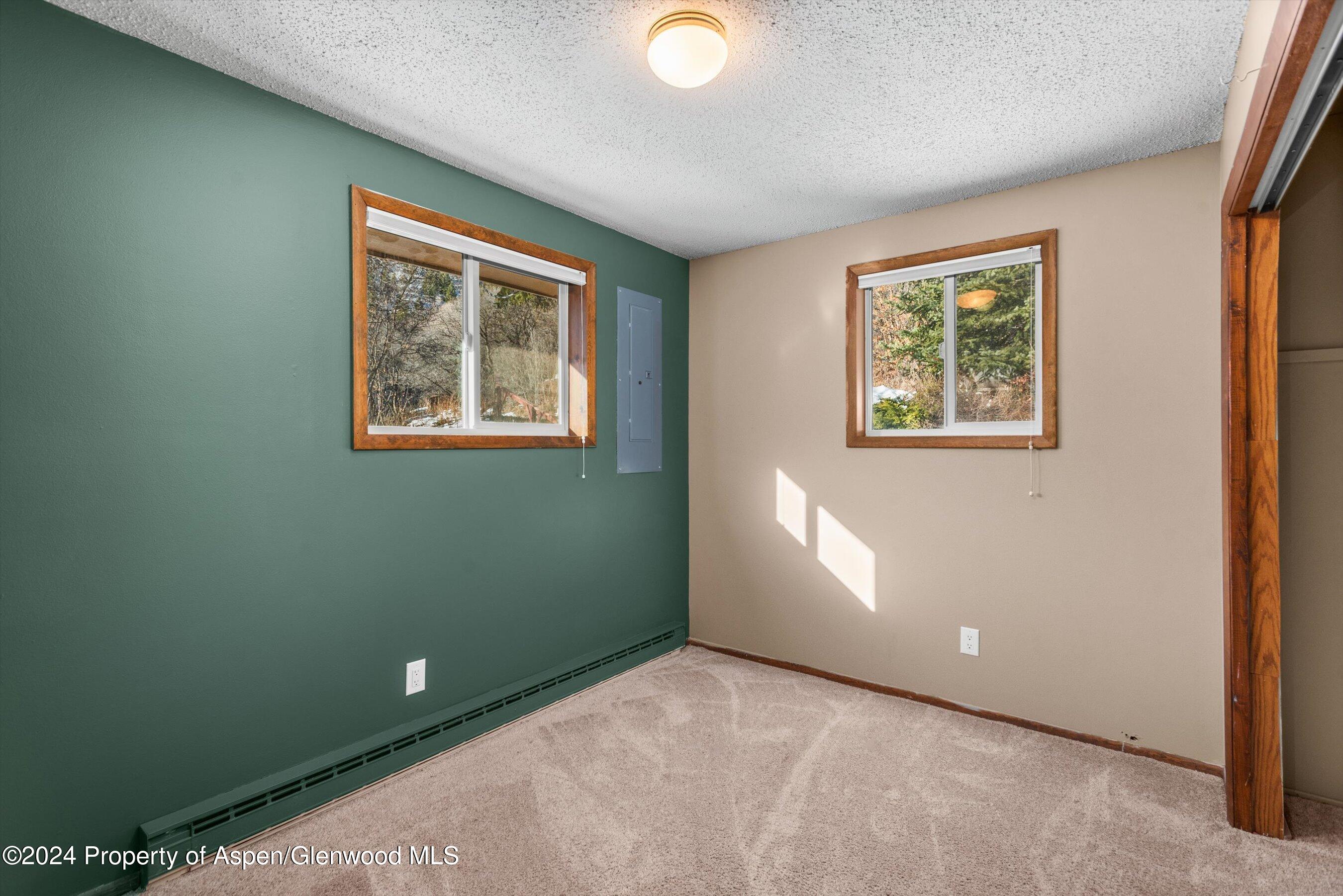 212 Cherokee Lane Carbondale CO 81623