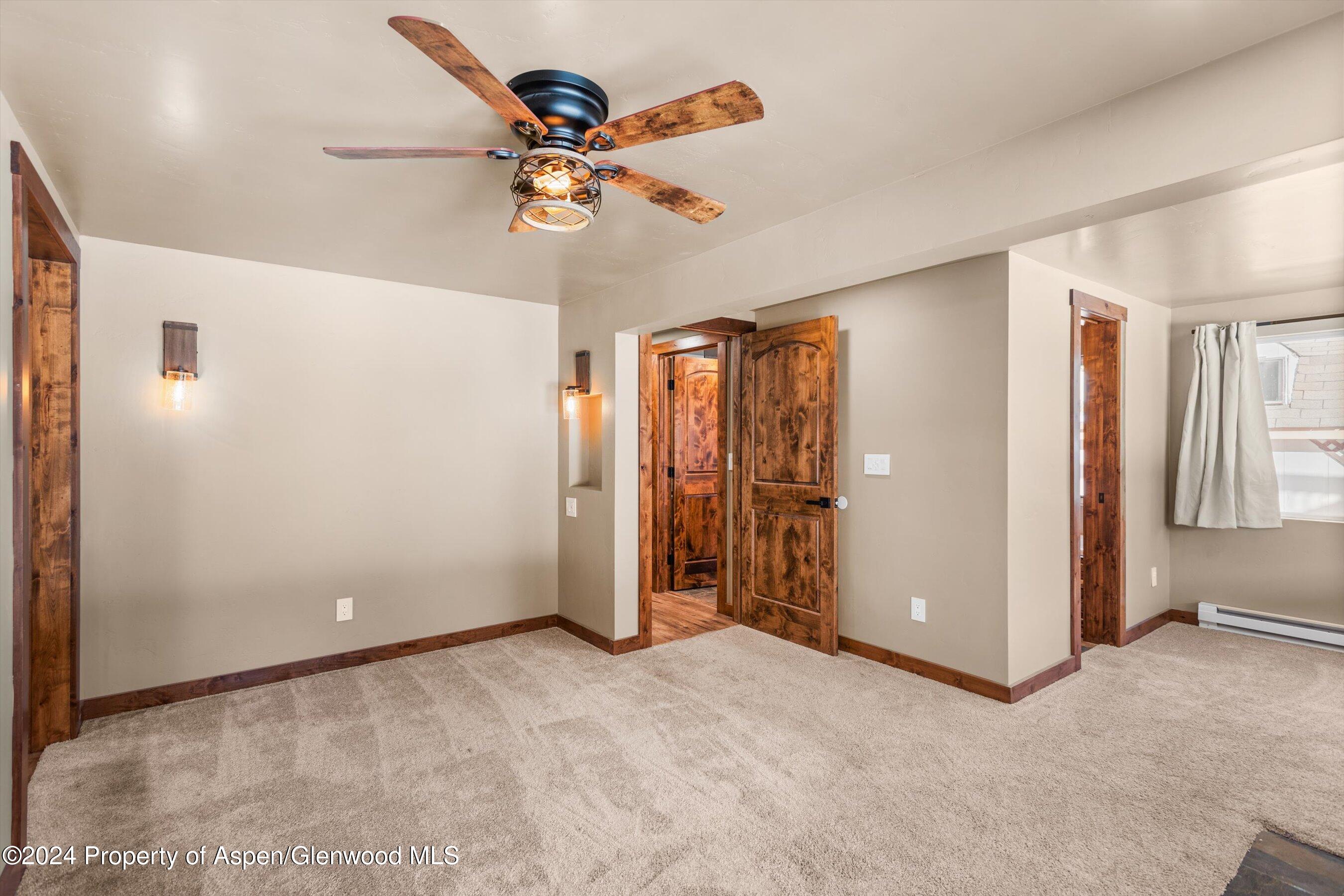 212 Cherokee Lane Carbondale CO 81623