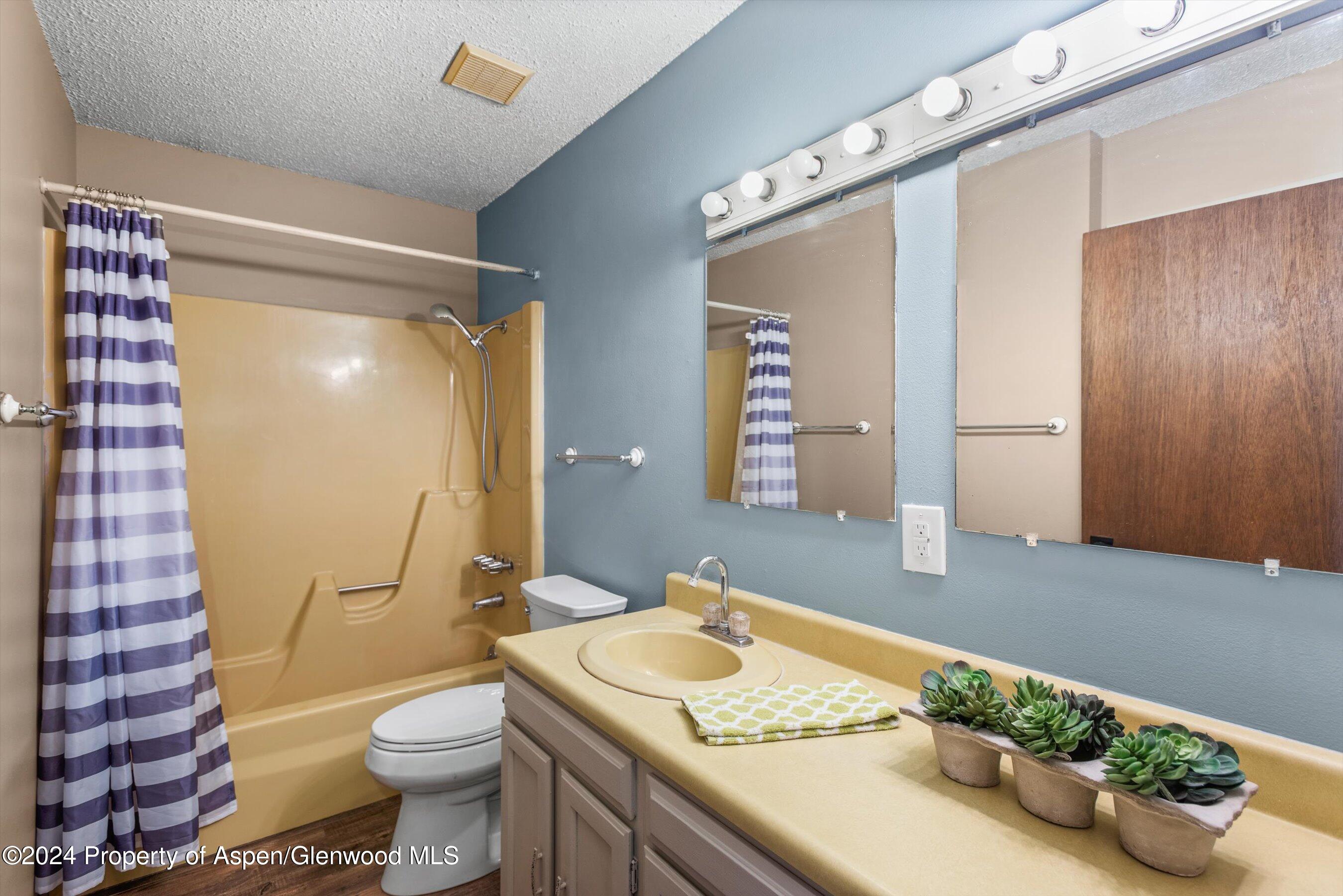 212 Cherokee Lane Carbondale CO 81623