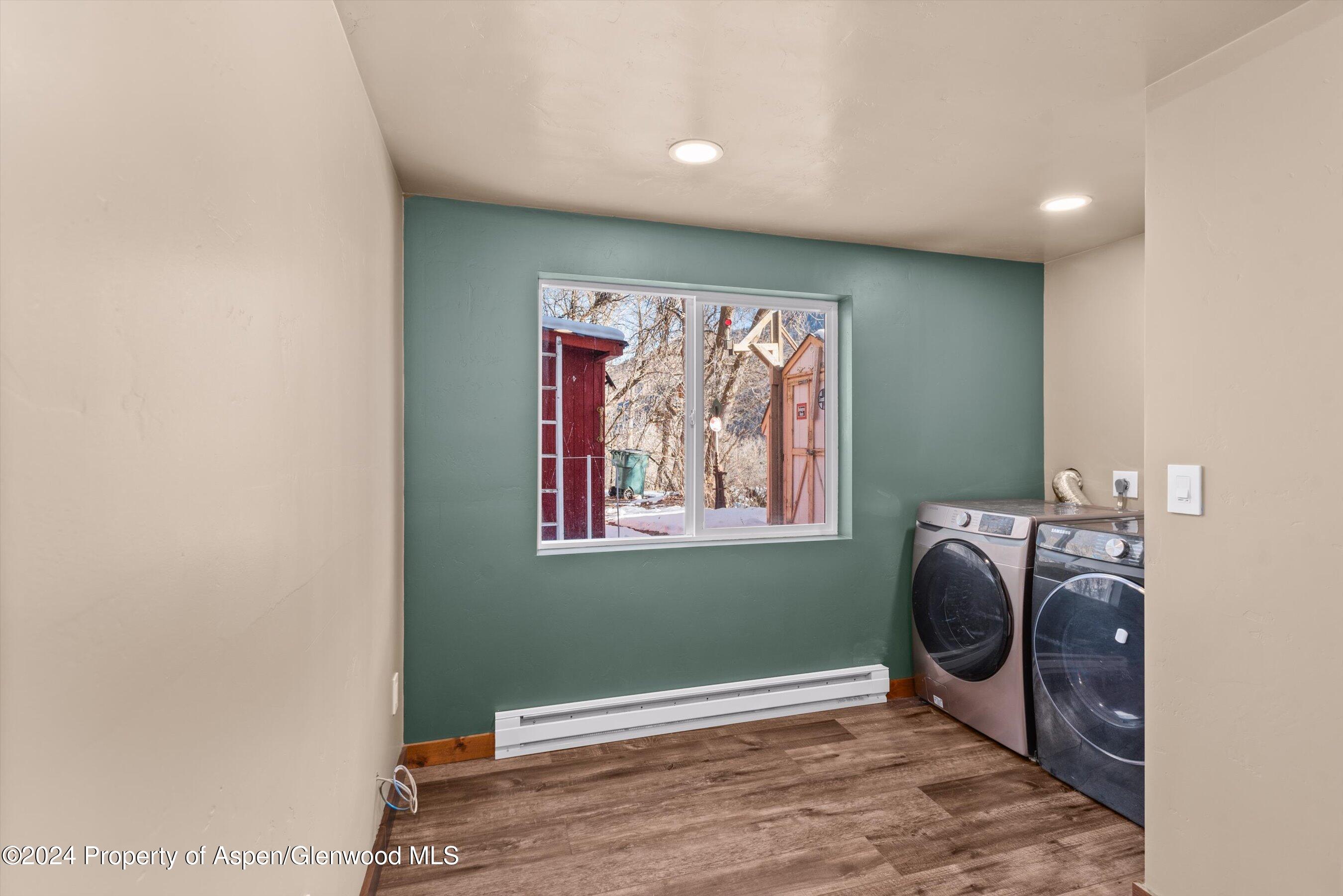 212 Cherokee Lane Carbondale CO 81623