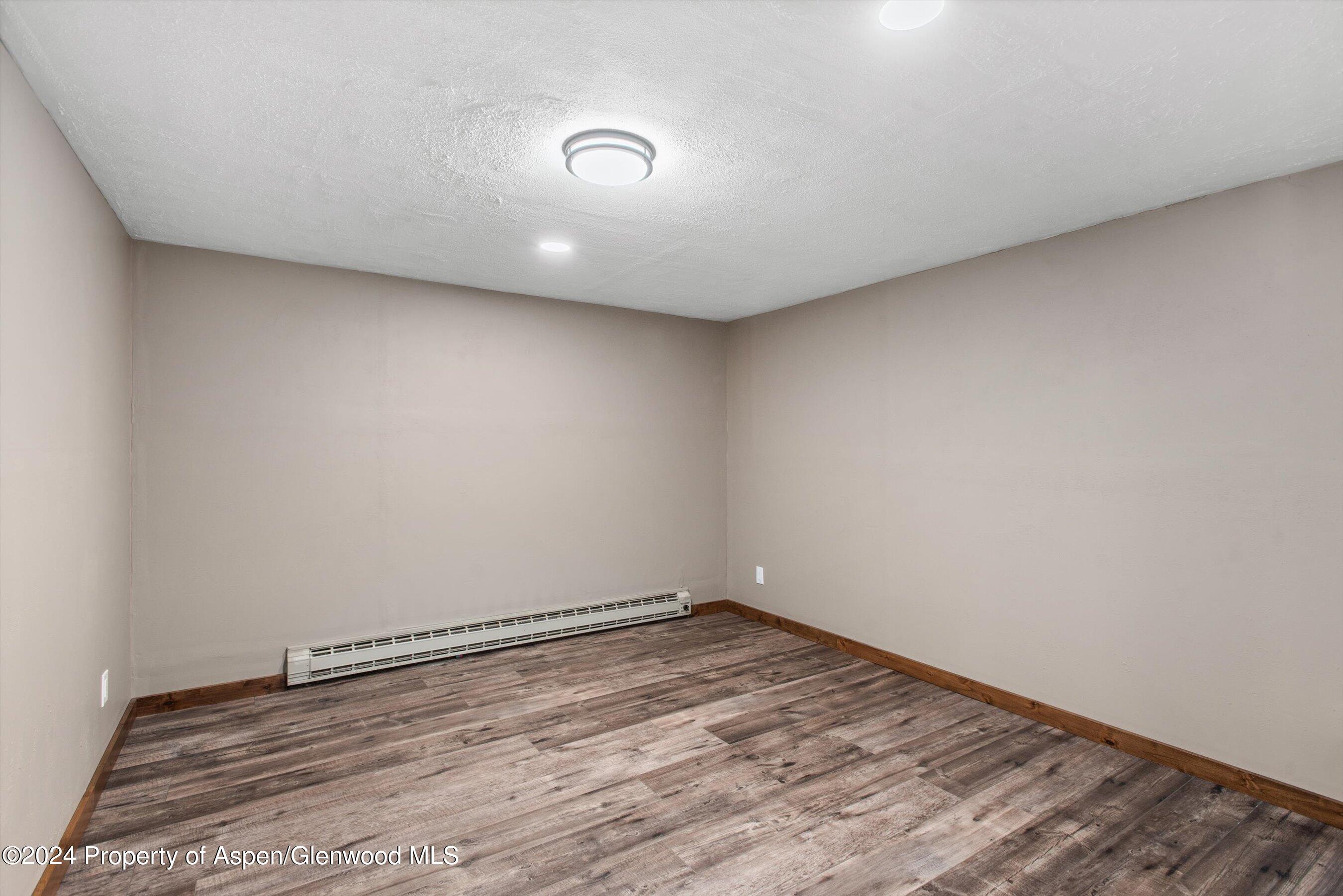 212 Cherokee Lane Carbondale CO 81623