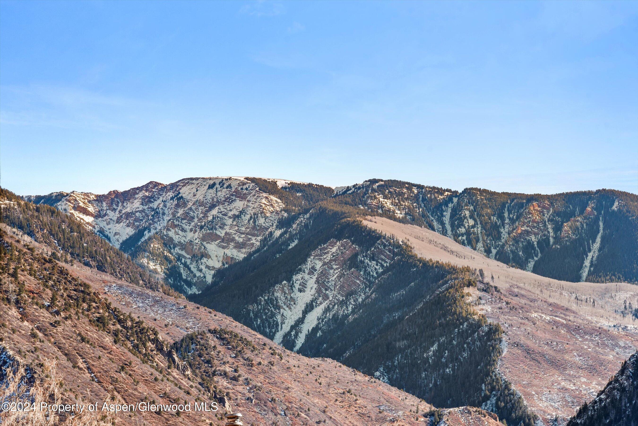 212 Cherokee Lane Carbondale CO 81623