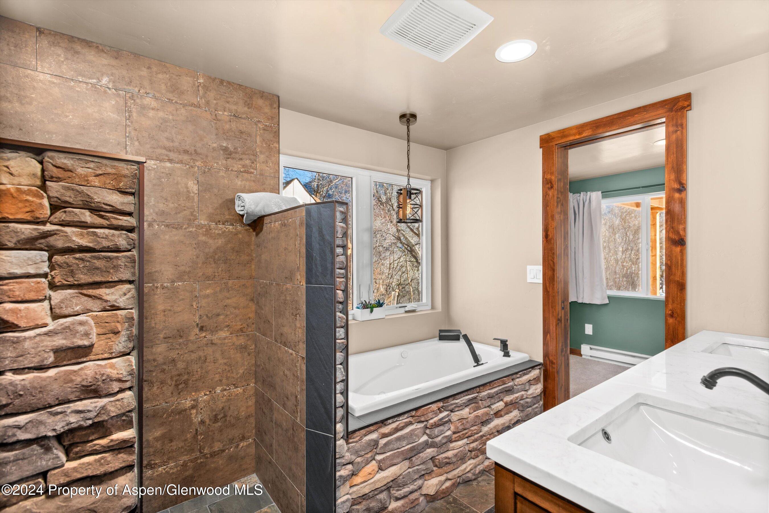 212 Cherokee Lane Carbondale CO 81623