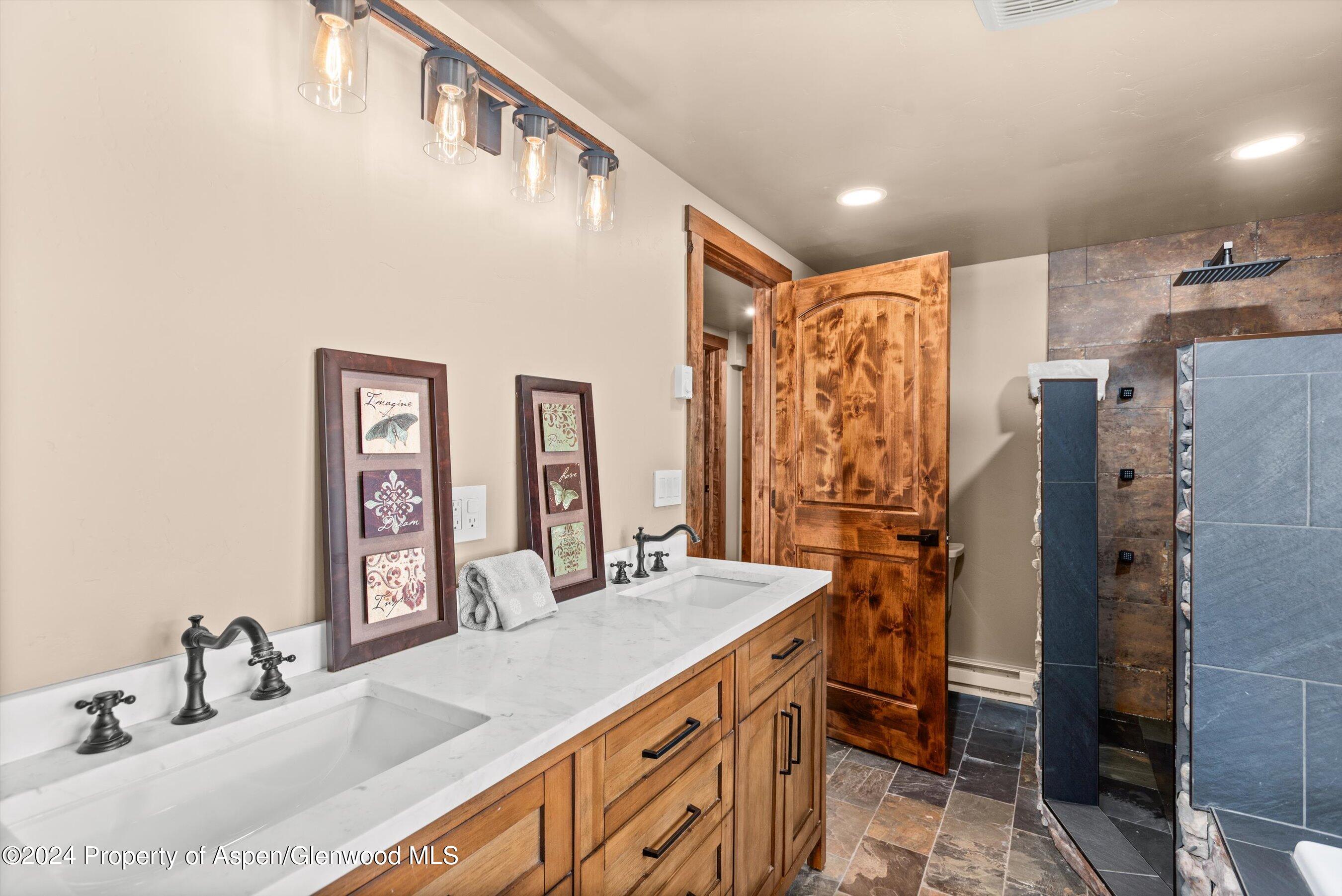 212 Cherokee Lane Carbondale CO 81623