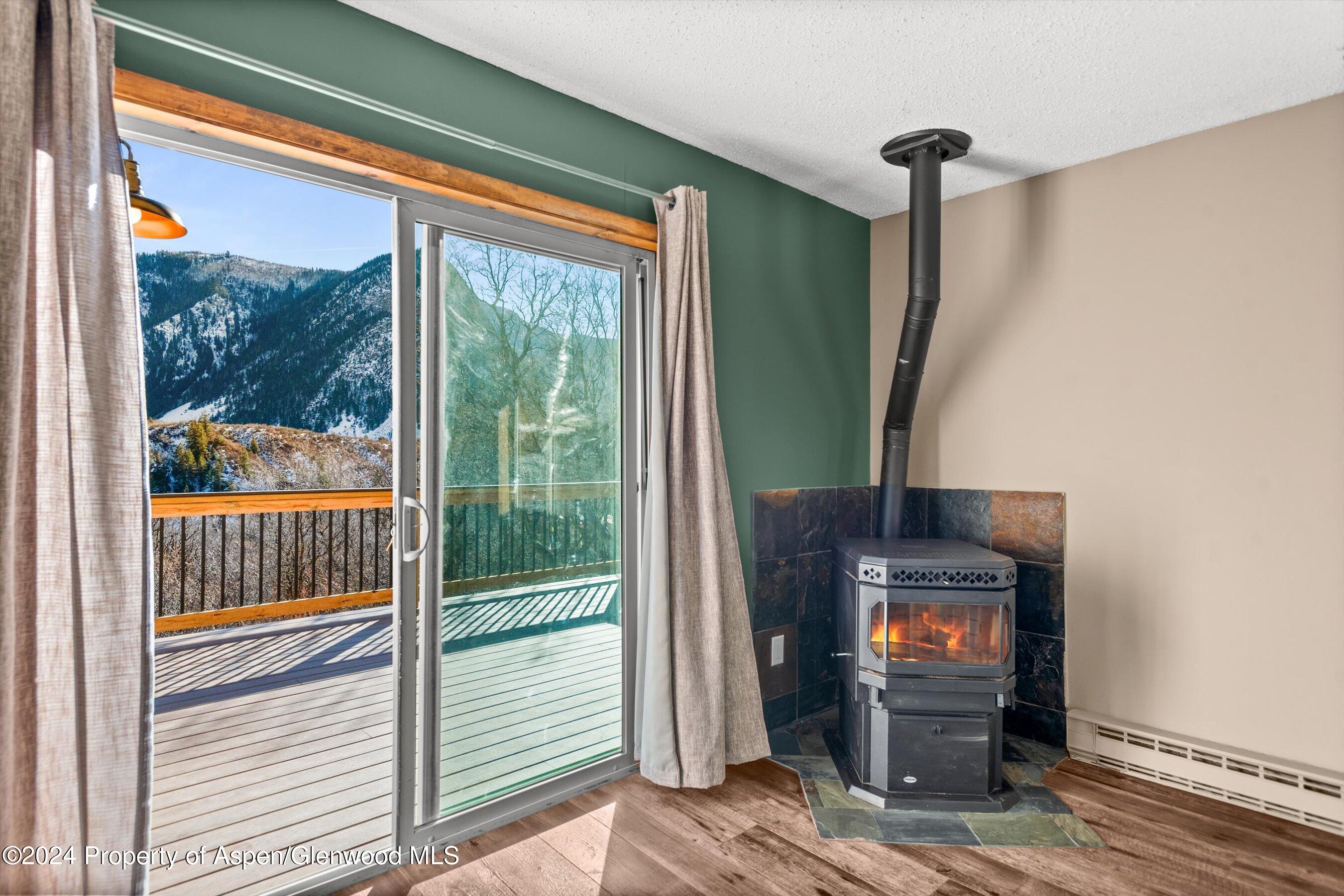 212 Cherokee Lane Carbondale CO 81623