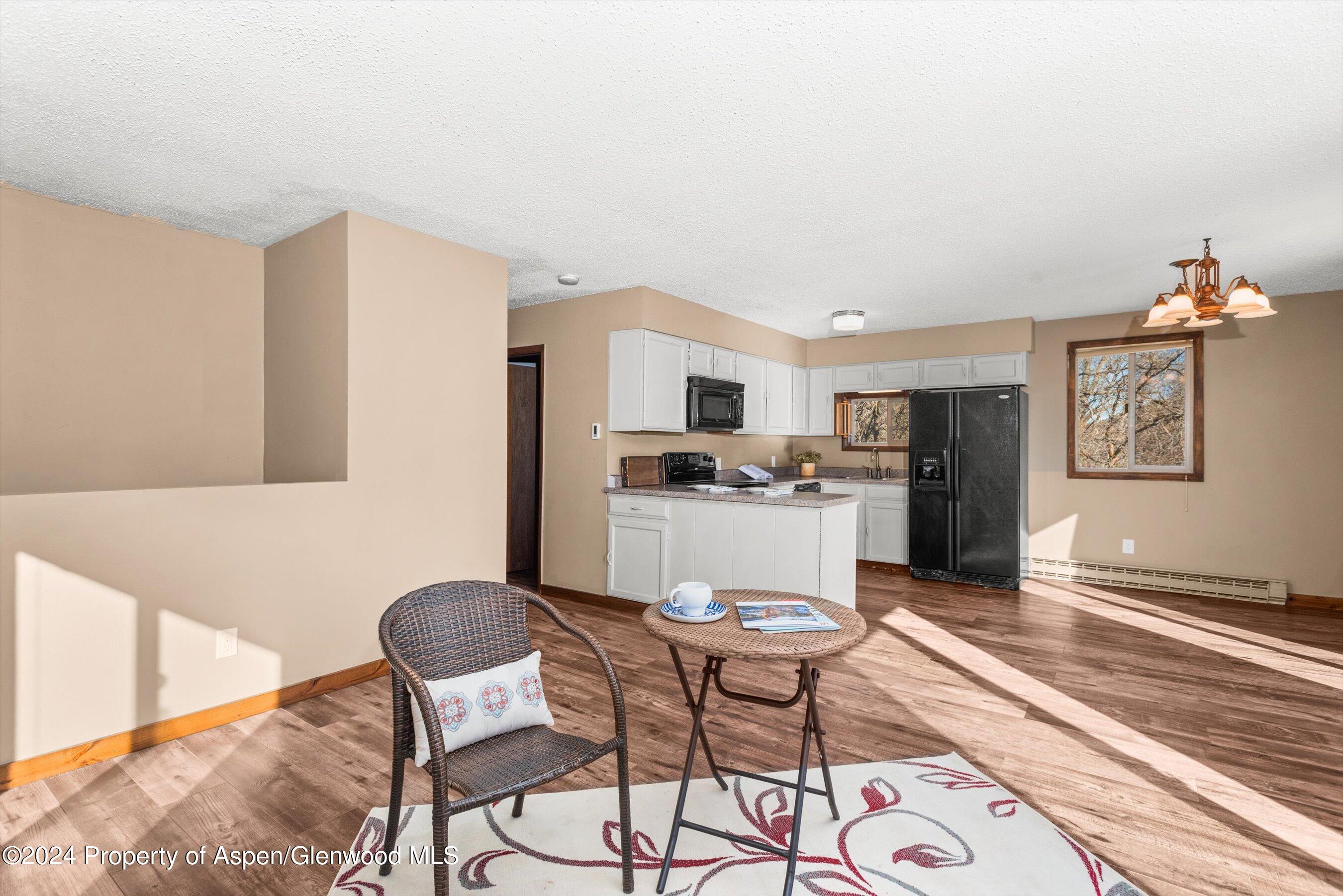 212 Cherokee Lane Carbondale CO 81623