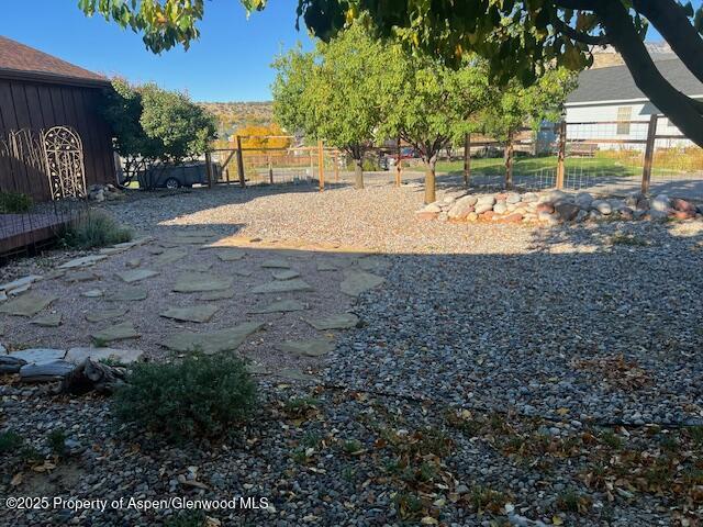 211 28th Court Rifle CO 81650