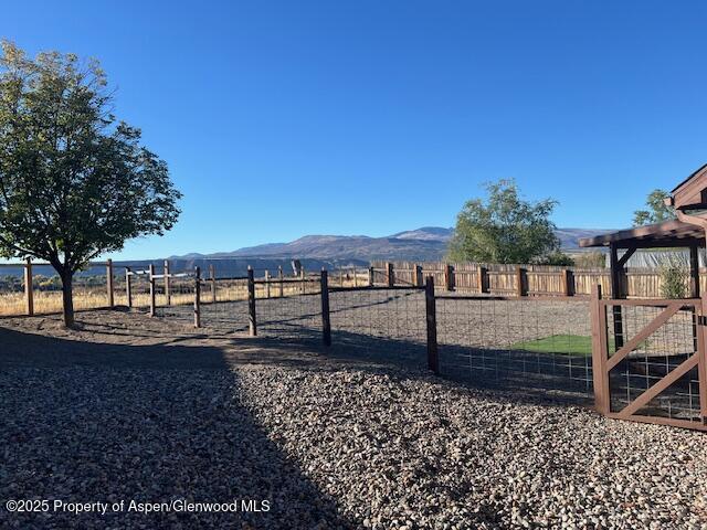 211 28th Court Rifle CO 81650