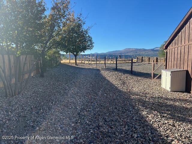 211 28th Court Rifle CO 81650