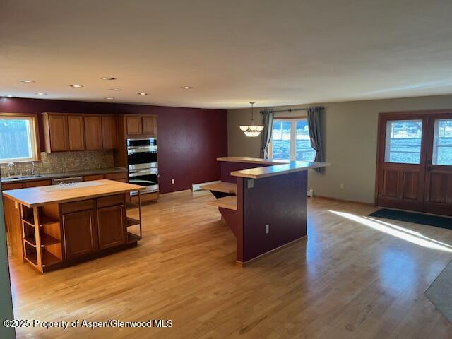 211 28th Court Rifle CO 81650