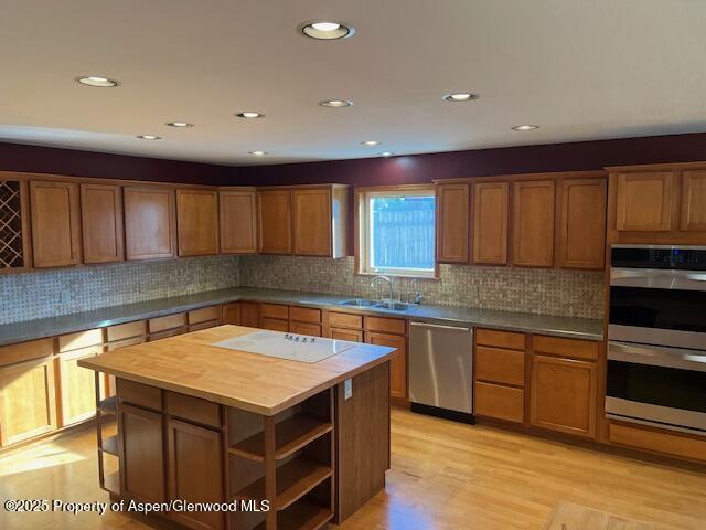 211 28th Court Rifle CO 81650