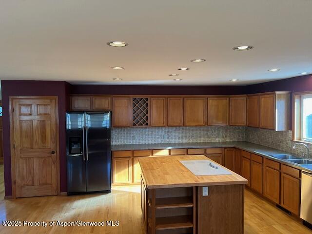 211 28th Court Rifle CO 81650