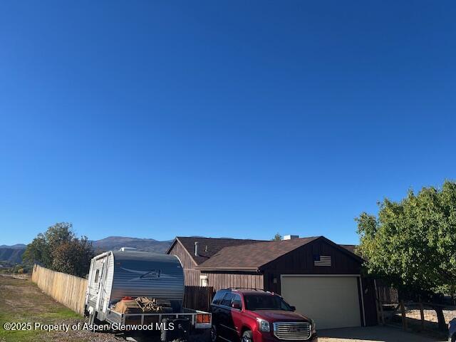 211 28th Court Rifle CO 81650