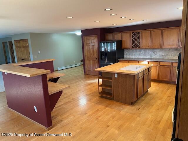 211 28th Court Rifle CO 81650