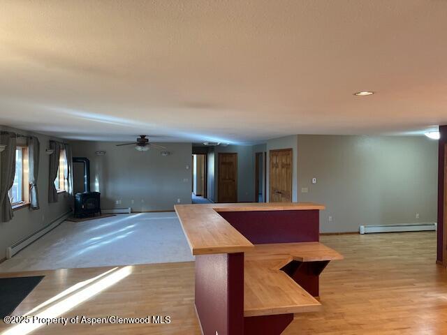 211 28th Court Rifle CO 81650