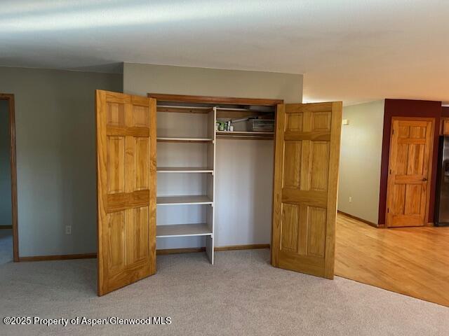 211 28th Court Rifle CO 81650