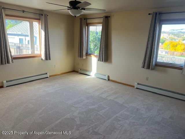 211 28th Court Rifle CO 81650