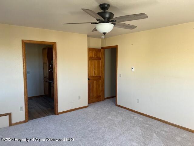 211 28th Court Rifle CO 81650