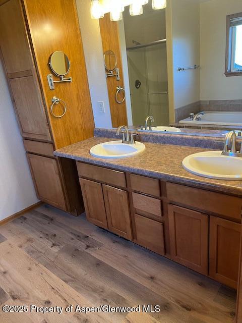 211 28th Court Rifle CO 81650