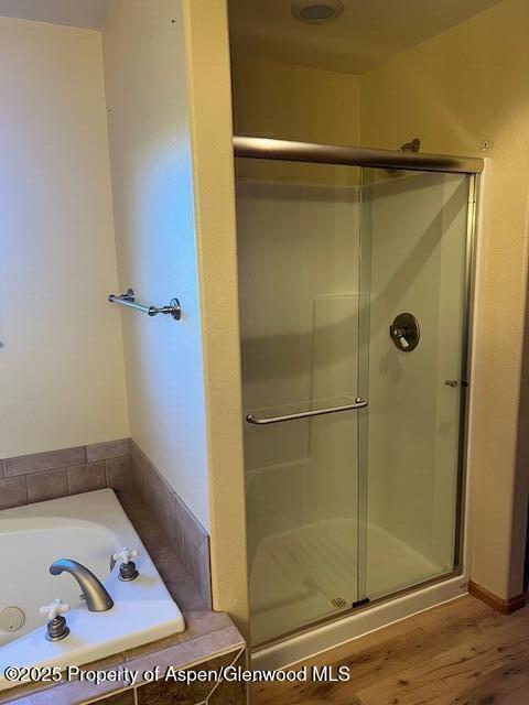 211 28th Court Rifle CO 81650