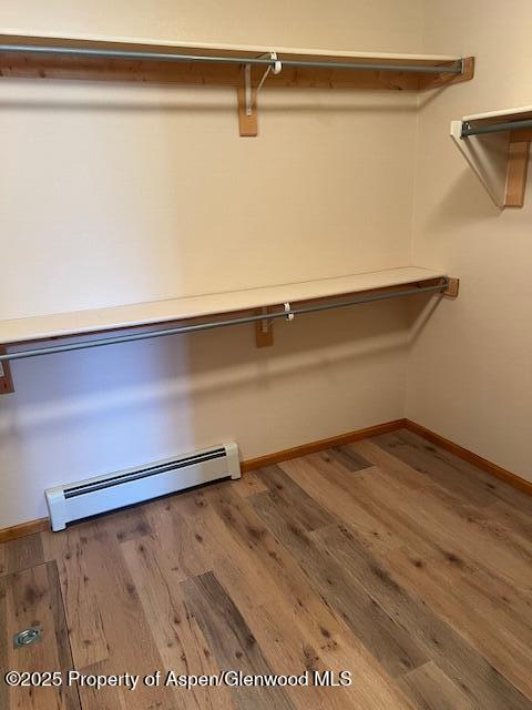 211 28th Court Rifle CO 81650