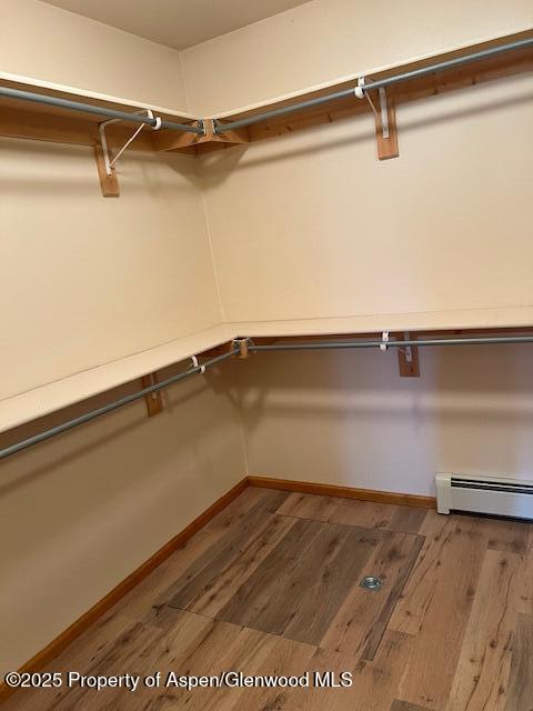 211 28th Court Rifle CO 81650