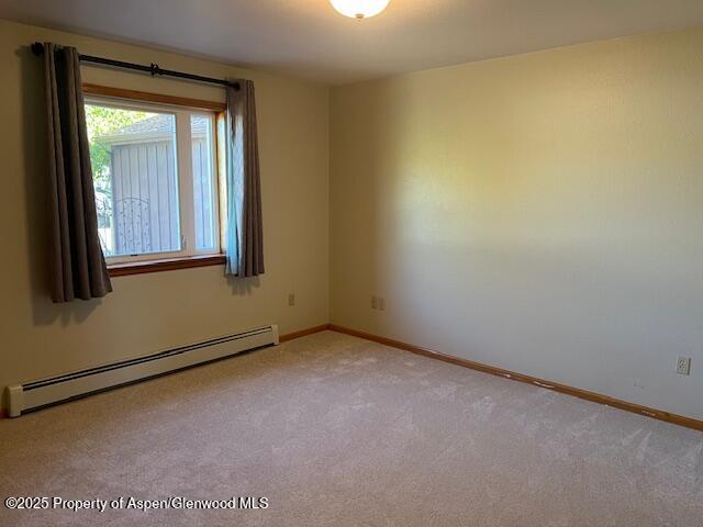 211 28th Court Rifle CO 81650