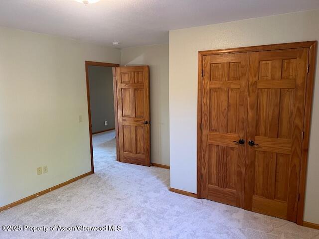 211 28th Court Rifle CO 81650