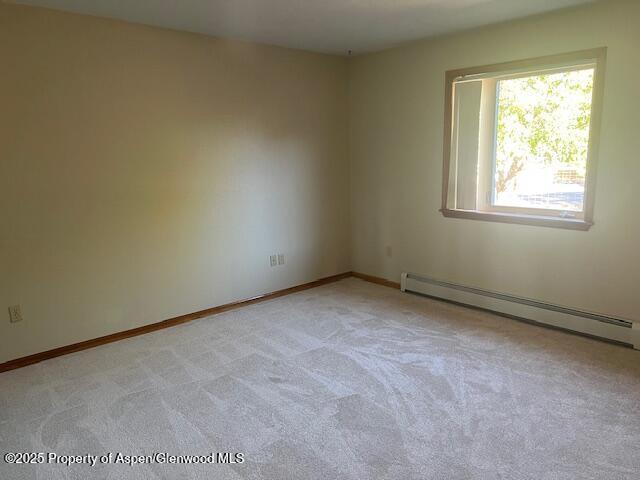 211 28th Court Rifle CO 81650