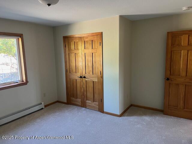 211 28th Court Rifle CO 81650