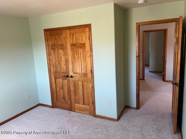 211 28th Court Rifle CO 81650