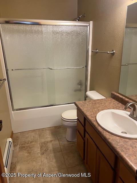 211 28th Court Rifle CO 81650