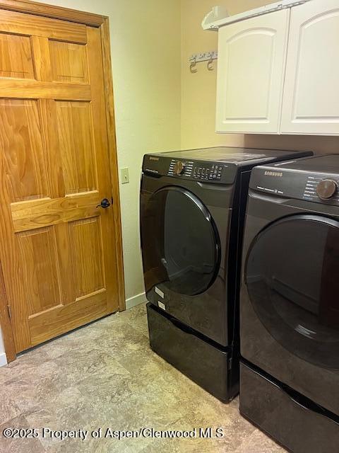 211 28th Court Rifle CO 81650