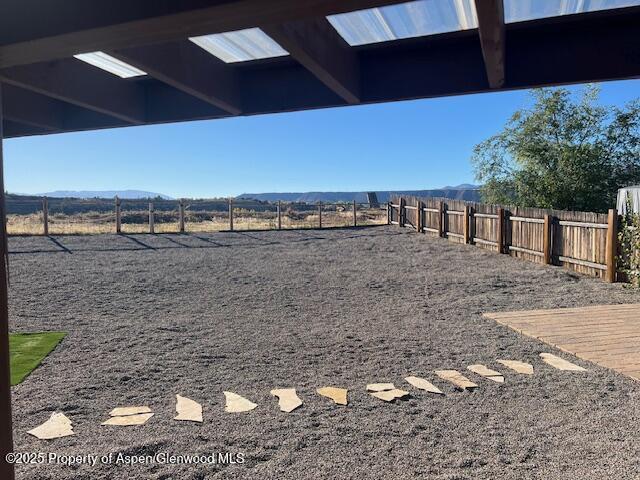 211 28th Court Rifle CO 81650