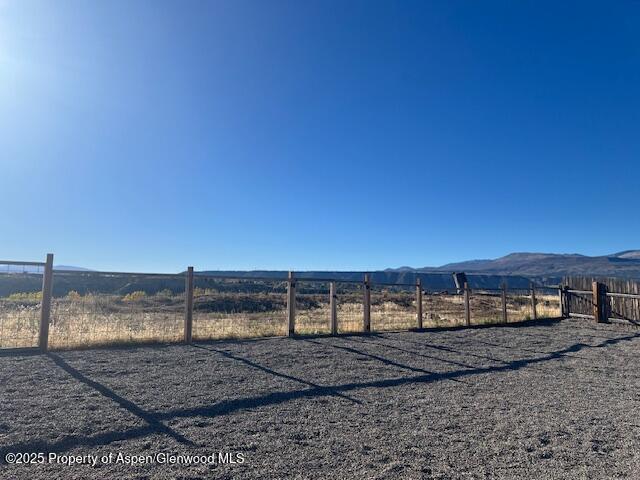 211 28th Court Rifle CO 81650