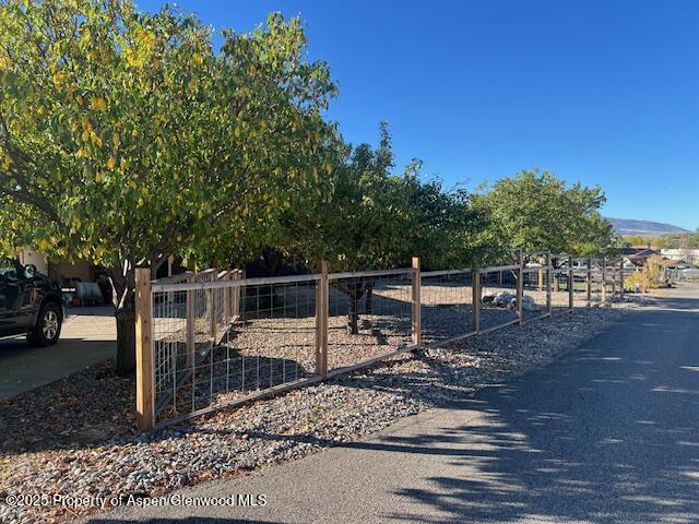 211 28th Court Rifle CO 81650