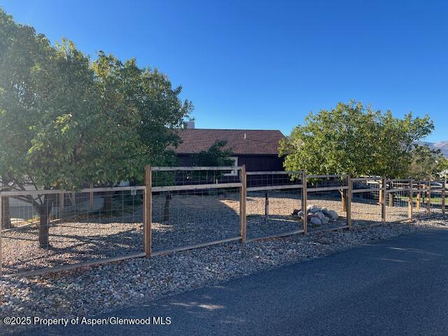 211 28th Court Rifle CO 81650