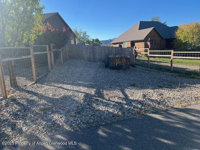 211 28th Court Rifle CO 81650