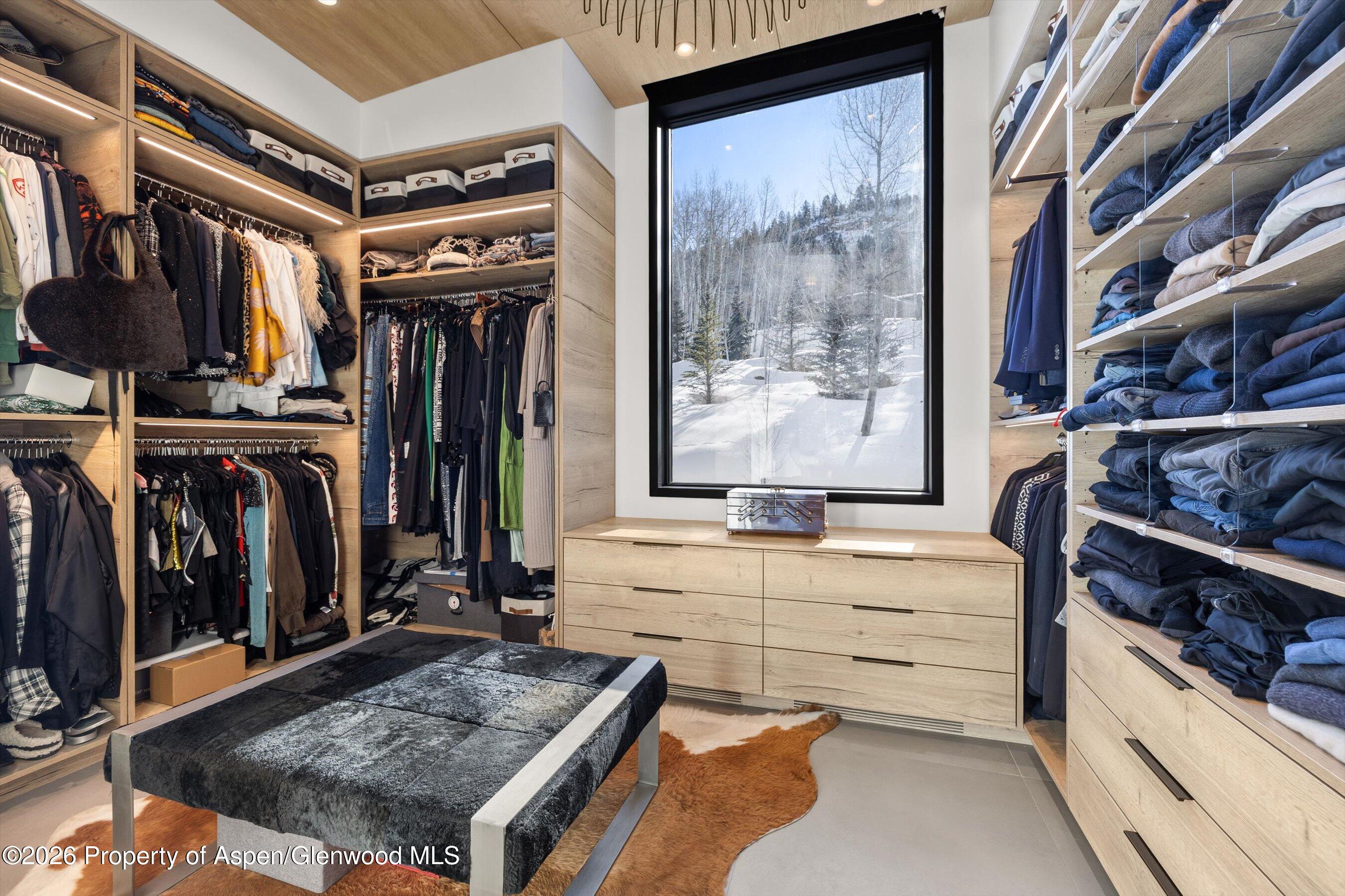 296 Glen Dee Road Aspen CO 81611