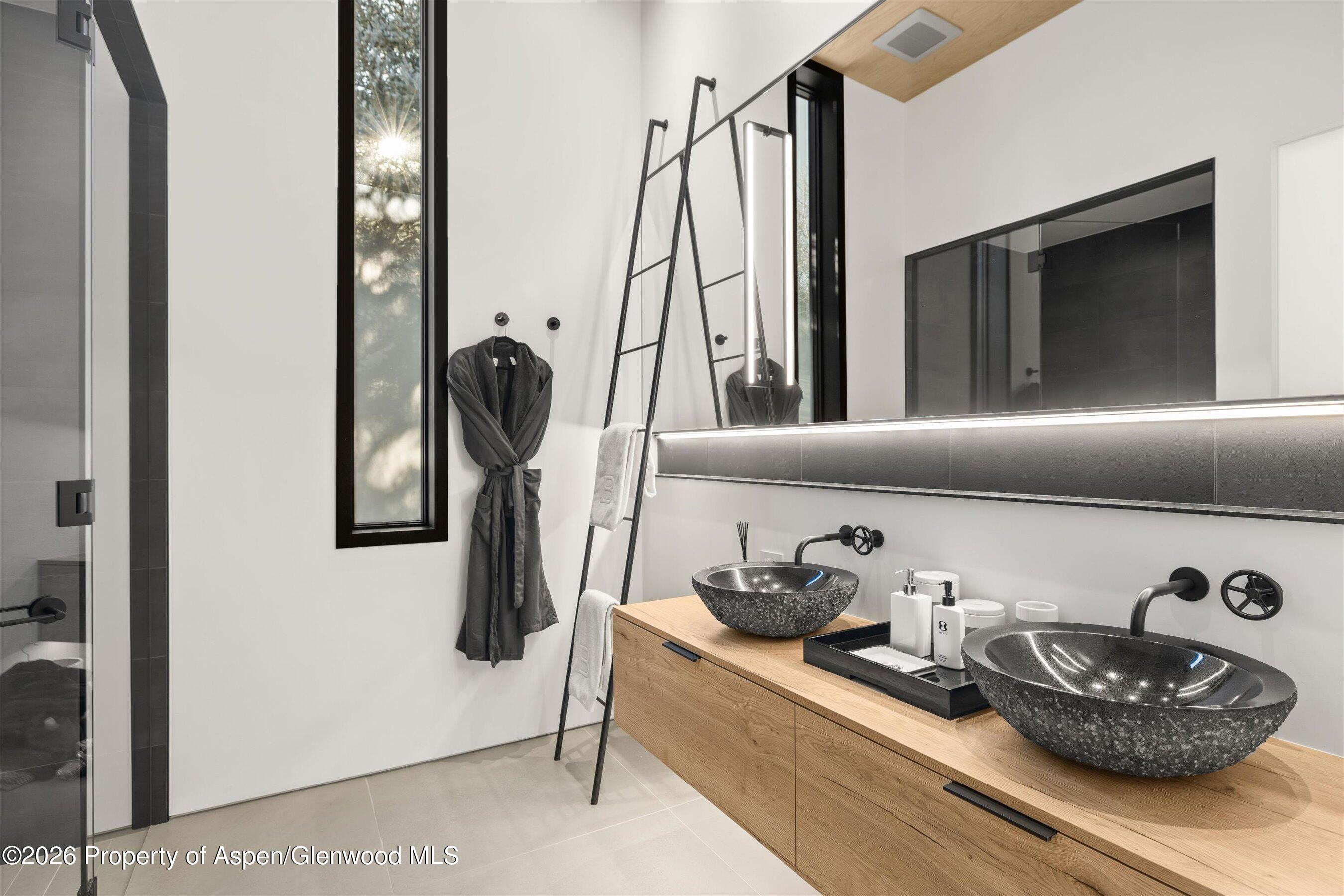 296 Glen Dee Road Aspen CO 81611