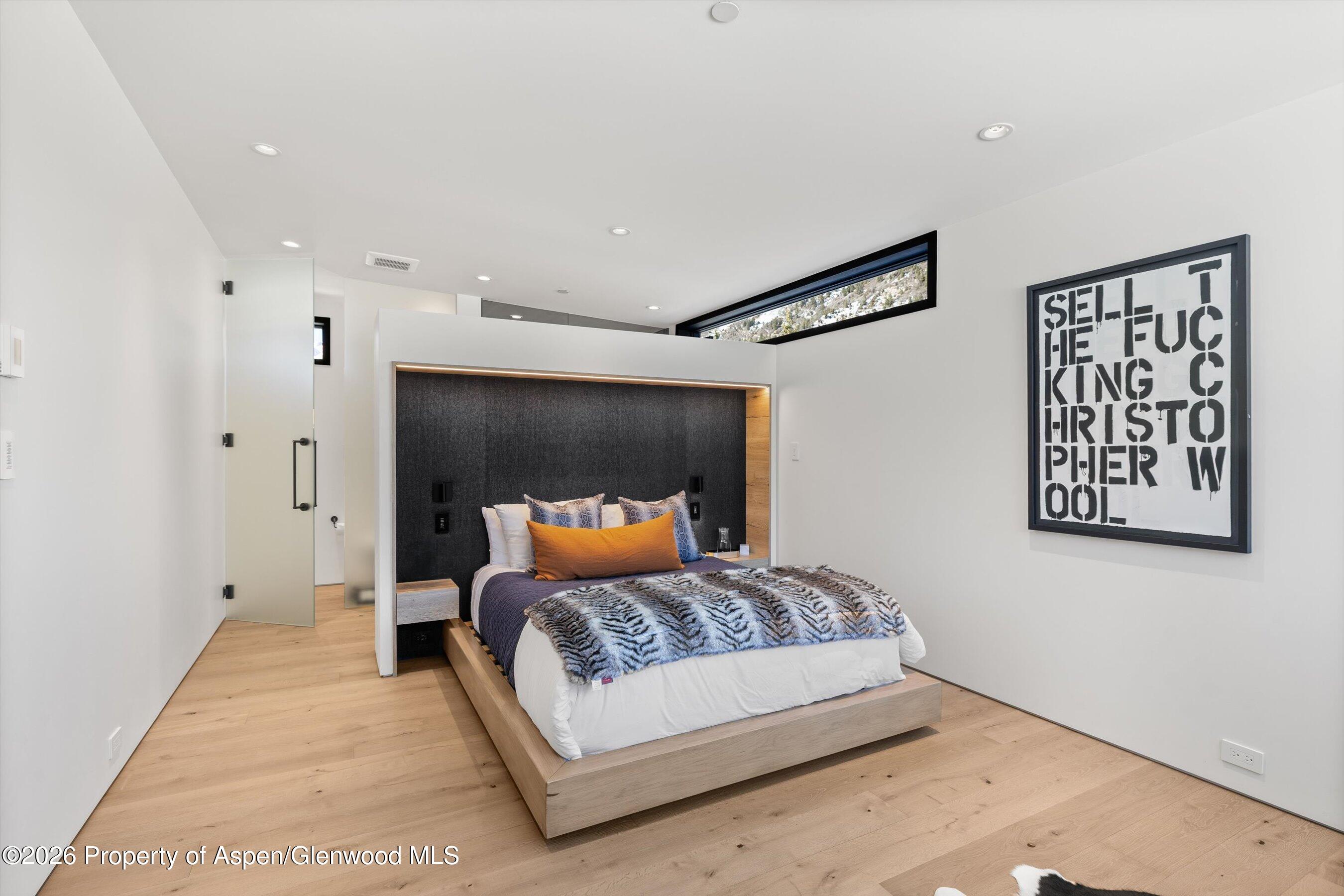 296 Glen Dee Road Aspen CO 81611