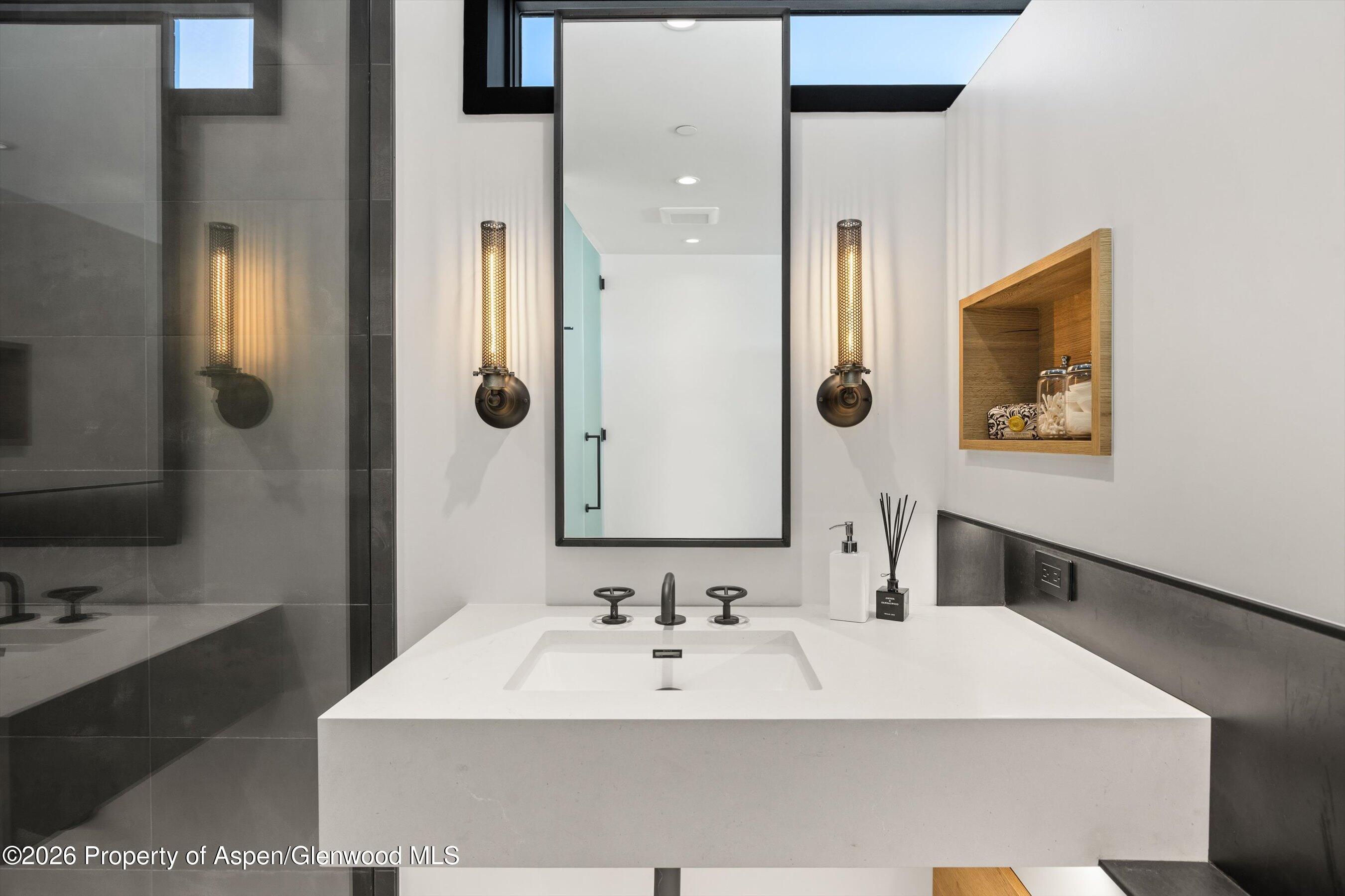 296 Glen Dee Road Aspen CO 81611