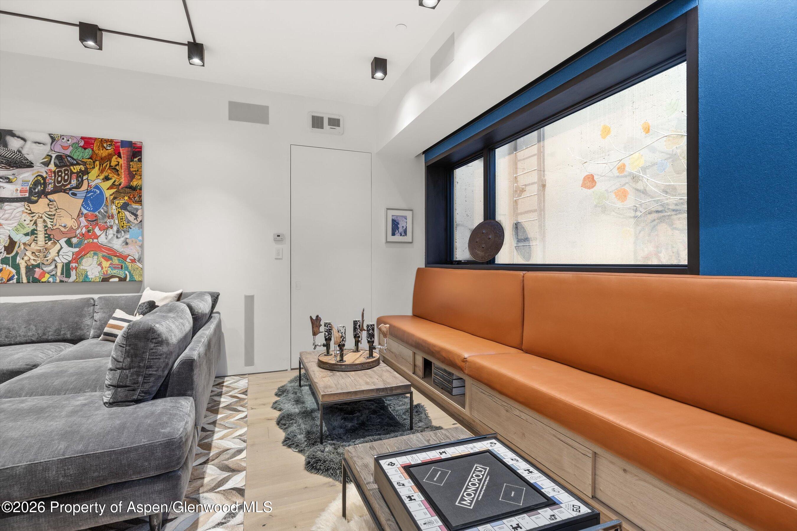 296 Glen Dee Road Aspen CO 81611